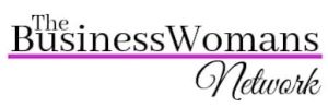 The Business Woman's Network – As Passionate About Your Success as You Are