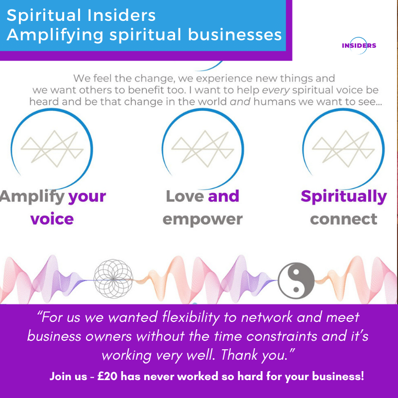 https://www.thebusinesswomansnetwork.co.uk/spiritual-work-business/